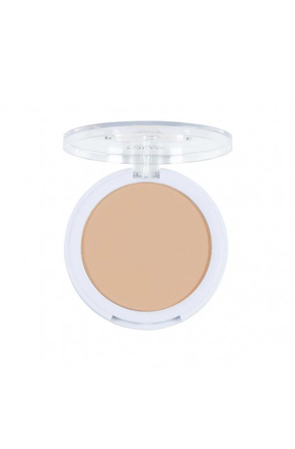 MUA PRO/BASE MATTE PRESSED POWDER - 130