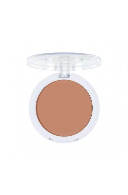 MUA PRO/BASE MATTE PRESSED POWDER - 160