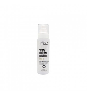 IMEL Spray Chroma Control Plex 150ml