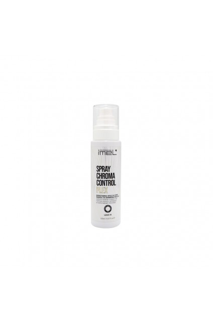 IMEL Spray Chroma Control Plex 150ml