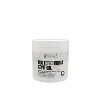 IMEL Butter Chroma Control Plex 500ml