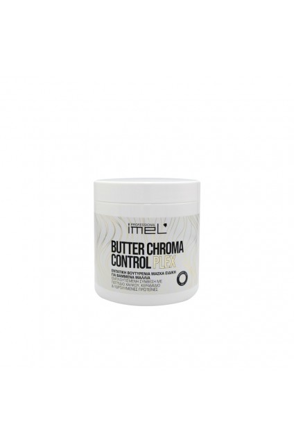 IMEL Butter Chroma Control Plex 500ml