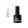 ELIXIR Rubber Base 8ml – 1037 PINK