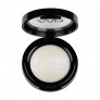 MD BAKED RANGE EYESHADOW 817