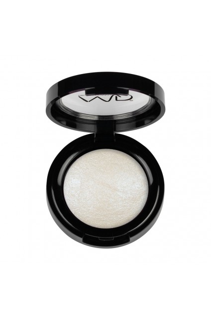 MD BAKED RANGE EYESHADOW 817