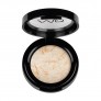 MD BAKED RANGE EYESHADOW 802