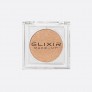 ELIXIR Shimmer Eyeshadow 112-01