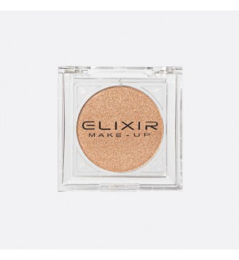 ELIXIR Shimmer Eyeshadow 112-01