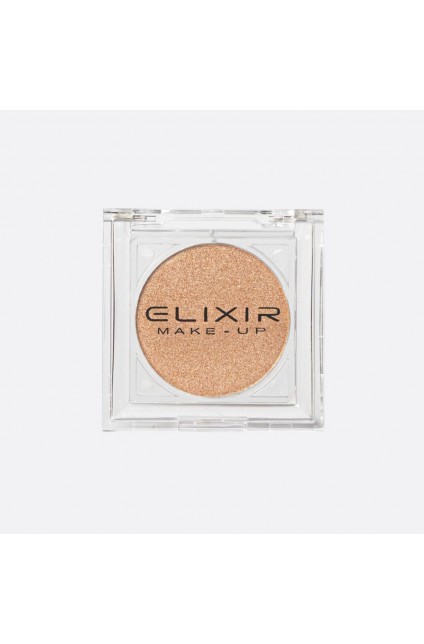 ELIXIR Shimmer Eyeshadow 112-01