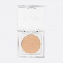 ELIXIR Shimmer Eyeshadow 112-01