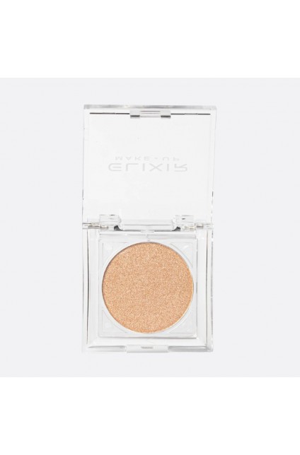 ELIXIR Shimmer Eyeshadow 112-01