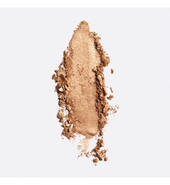 ELIXIR Shimmer Eyeshadow 112-01