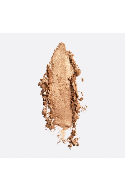 ELIXIR Shimmer Eyeshadow 112-01