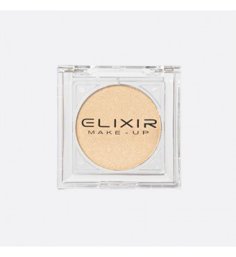 ELIXIR Shimmer Eyeshadow 112-02