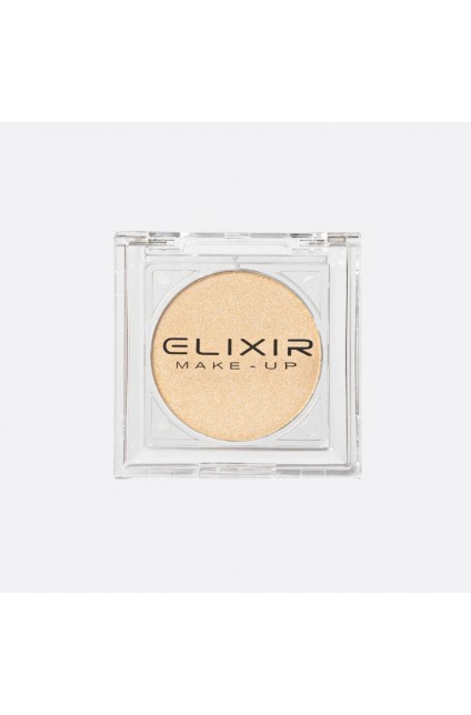 ELIXIR Shimmer Eyeshadow 112-02