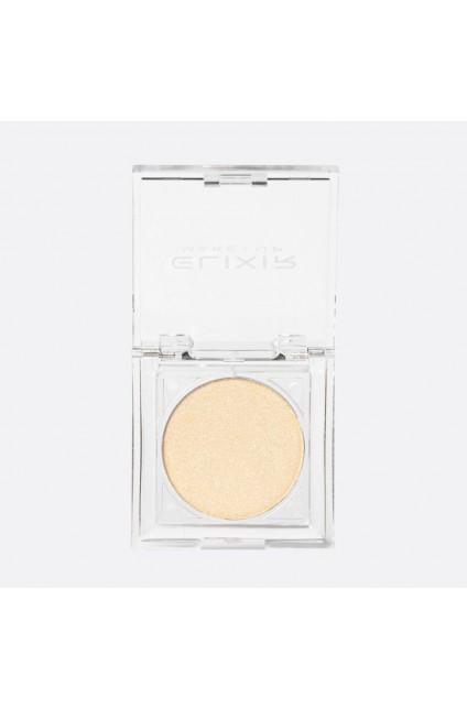 ELIXIR Shimmer Eyeshadow 112-02