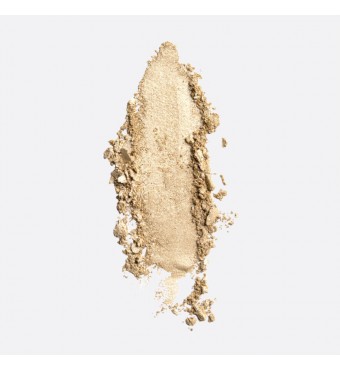 ELIXIR Shimmer Eyeshadow 112-02