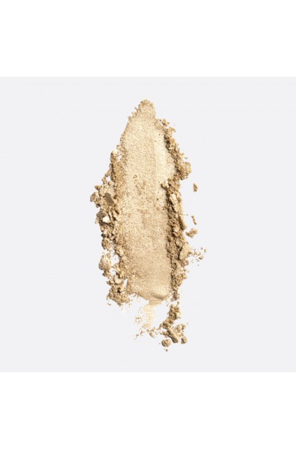 ELIXIR Shimmer Eyeshadow 112-02