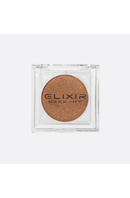 ELIXIR Shimmer Eyeshadow 112-03