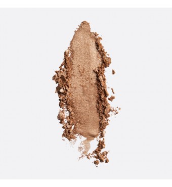 ELIXIR Shimmer Eyeshadow 112-03