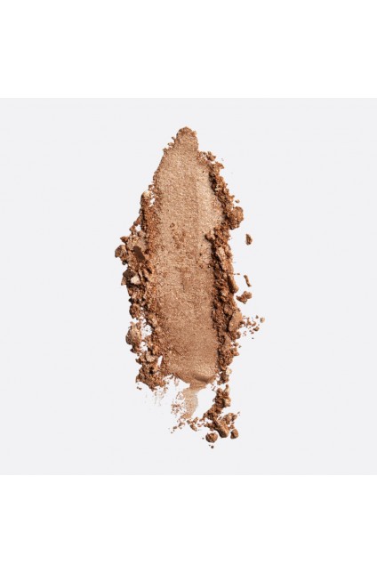 ELIXIR Shimmer Eyeshadow 112-03