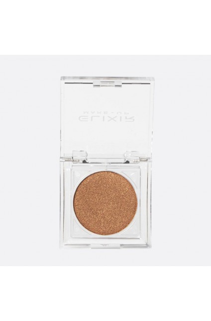ELIXIR Shimmer Eyeshadow 112-03