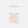 ELIXIR Shimmer Eyeshadow 112-04