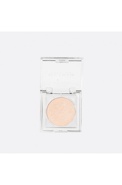 ELIXIR Shimmer Eyeshadow 112-04
