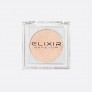 ELIXIR Shimmer Eyeshadow 112-04