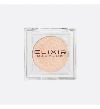 ELIXIR Shimmer Eyeshadow 112-04