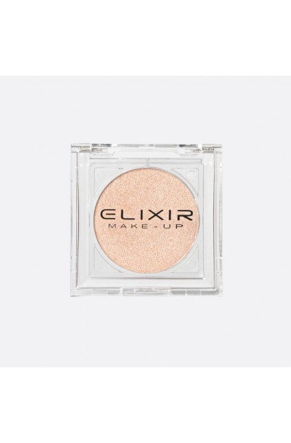 ELIXIR Shimmer Eyeshadow 112-04