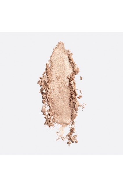 ELIXIR Shimmer Eyeshadow 112-04