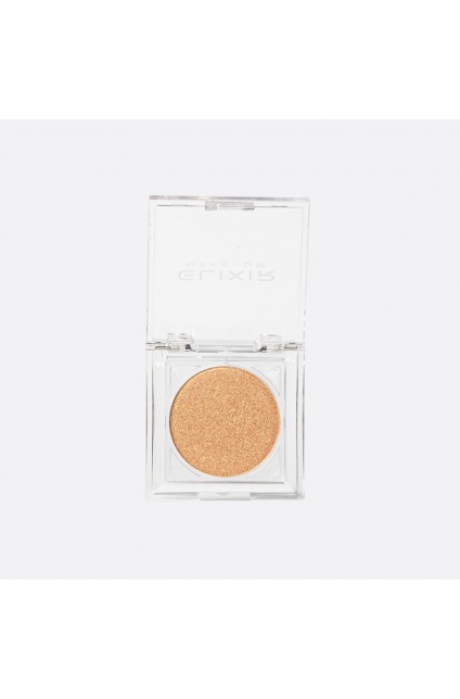 ELIXIR Shimmer Eyeshadow 112-05