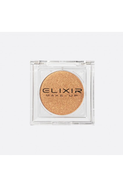 ELIXIR Shimmer Eyeshadow 112-05