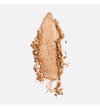 ELIXIR Shimmer Eyeshadow 112-05
