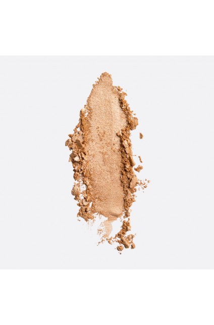 ELIXIR Shimmer Eyeshadow 112-05