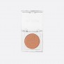 ELIXIR Shimmer Eyeshadow 112-06