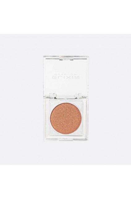 ELIXIR Shimmer Eyeshadow 112-06
