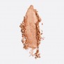 ELIXIR Shimmer Eyeshadow 112-06