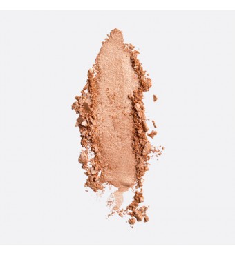 ELIXIR Shimmer Eyeshadow 112-06