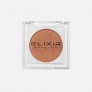 ELIXIR Shimmer Eyeshadow 112-06
