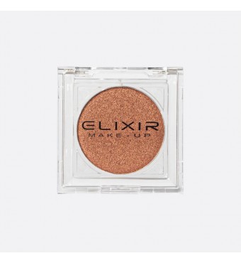 ELIXIR Shimmer Eyeshadow 112-06