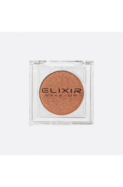ELIXIR Shimmer Eyeshadow 112-06