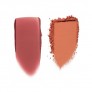 W7 Blush Twist Duo Blusher