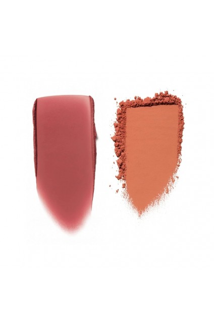 W7 Blush Twist Duo Blusher