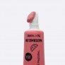 ELIXIR Peptide Calm- 804 WATERMELON