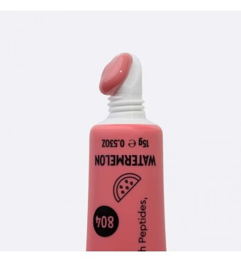 ELIXIR Peptide Calm- 804 WATERMELON