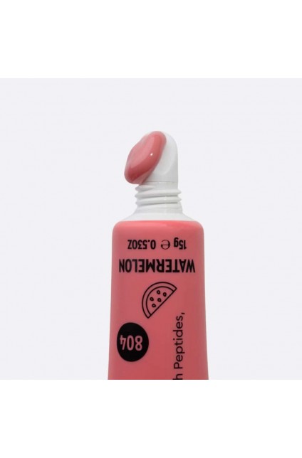 ELIXIR Peptide Calm- 804 WATERMELON