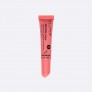 ELIXIR Peptide Calm- 804 WATERMELON