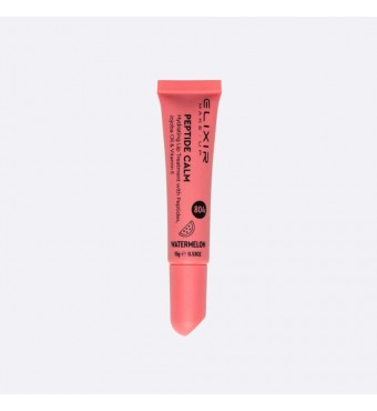 ELIXIR Peptide Calm- 804 WATERMELON